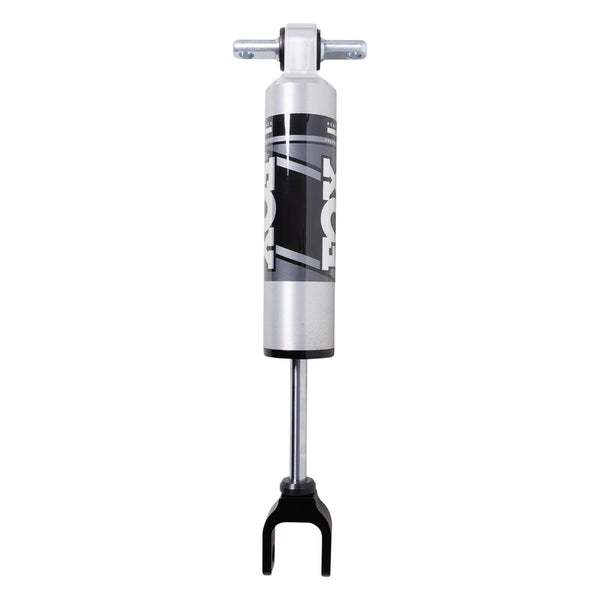 PERFORMANCE SERIES 2.5 SMOOTH BODY IFP HTO SHOCK