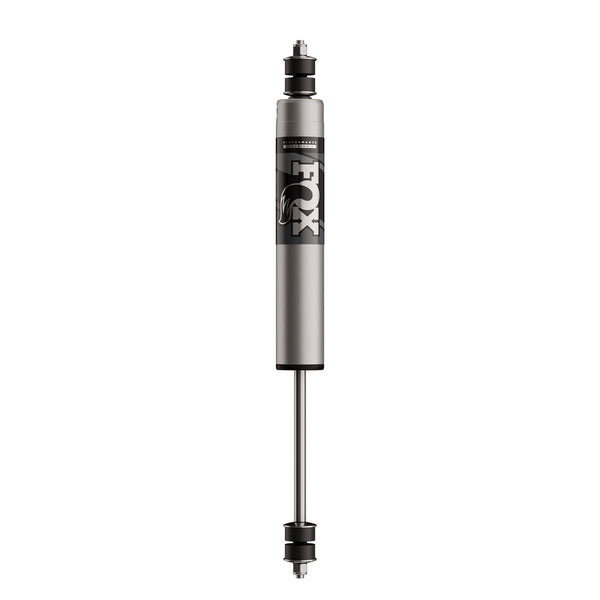 PERFORMANCE SERIES 2.5 SMOOTH BODY IFP SHOCK - HD TUNE