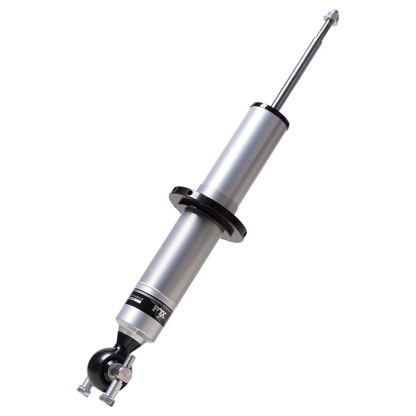 PERFORMANCE SERIES 2.5 COIL-OVER IFP HTO SHOCK