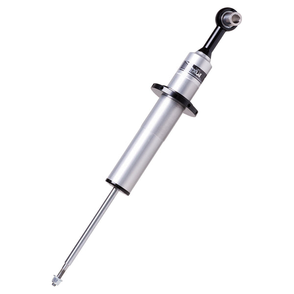 PERFORMANCE SERIES 2.5 COIL-OVER IFP HTO SHOCK