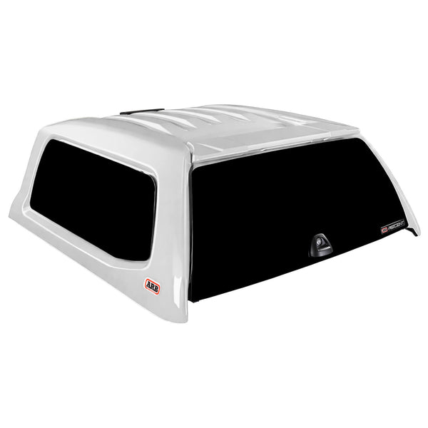 ARB - AC19C040 - Ascent Truck Cap