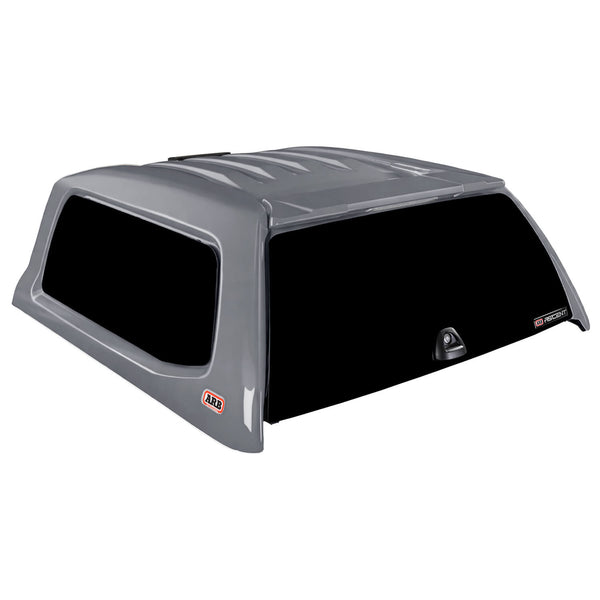 ARB - AC19C1J9 - Ascent Truck Cap