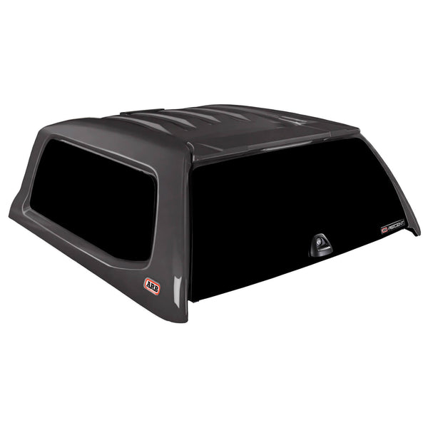 ARB - AC19C1L7 - Ascent Truck Cap
