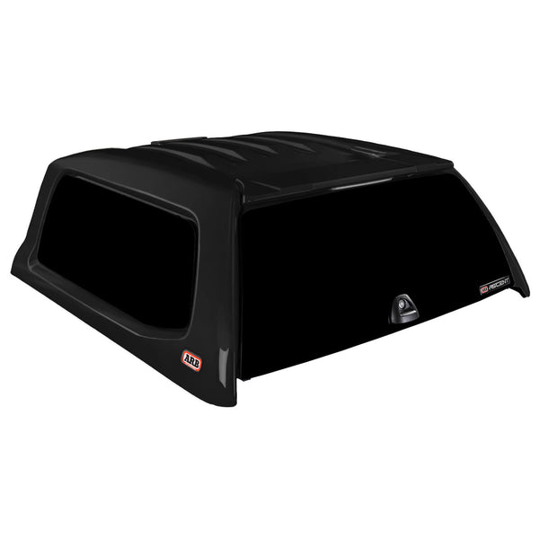 ARB - AC19C202 - Ascent Truck Cap