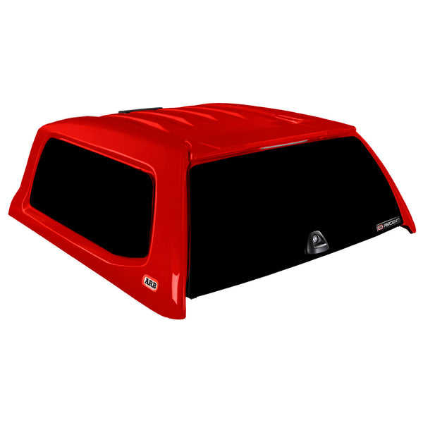 ARB - AC19C3U5 - Ascent Truck Cap
