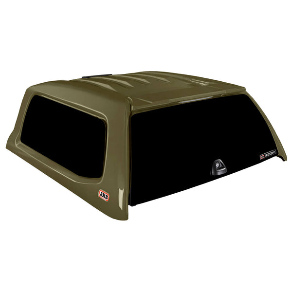 ARB - AC19C6X1 - Ascent Truck Cap