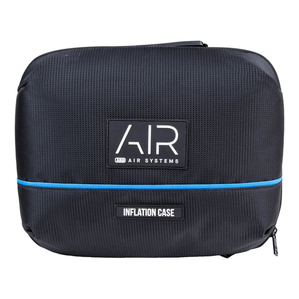 ARB - ARB4298 - Single Inflation Case