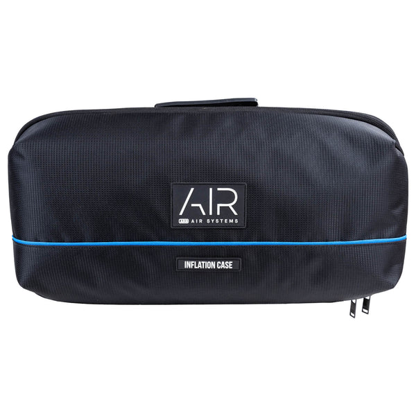 ARB - ARB4299 - Double Inflation Case