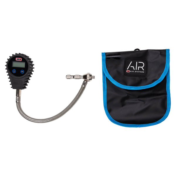 ARB - ARB510A - E-Z Deflator Digital Gauge