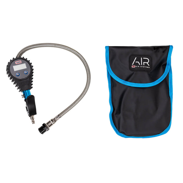 ARB - ARB601B - Digital Tire Inflator