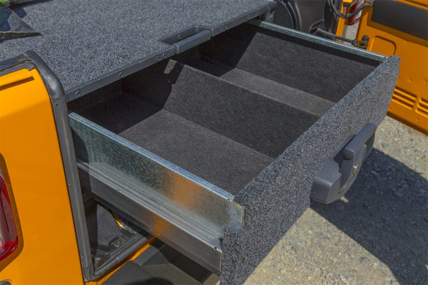 ARB - RDK5013020 - Roller Drawer Kit