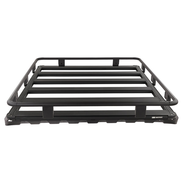 ARB - BASE234 - BASE Rack Kit