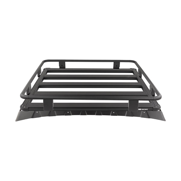 ARB - BASE244 - BASE Rack Kit