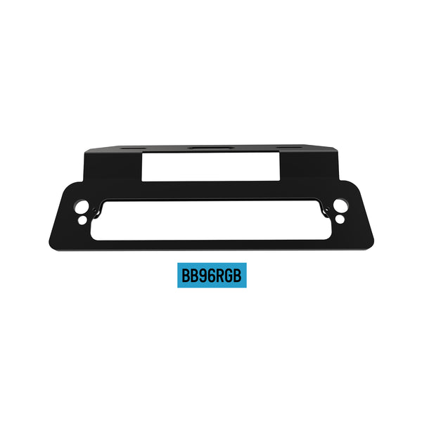 BUILTBRIGHT BB96RGB Roof Bracket Kit Type GM Type B