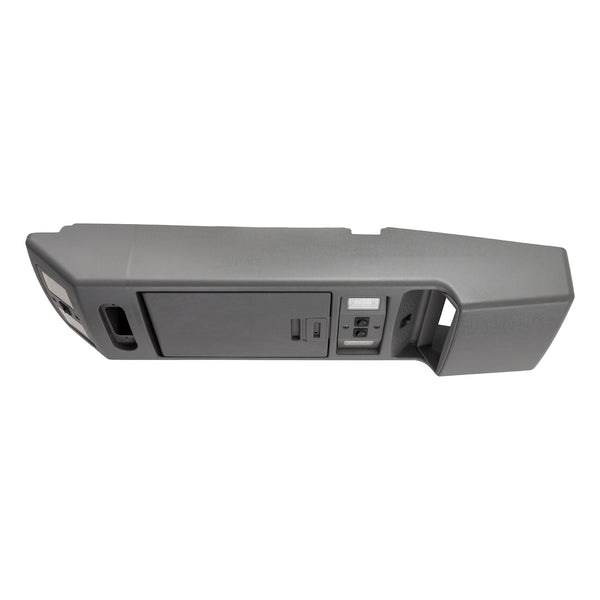 ARB - BRCTCV8 - Roof Console