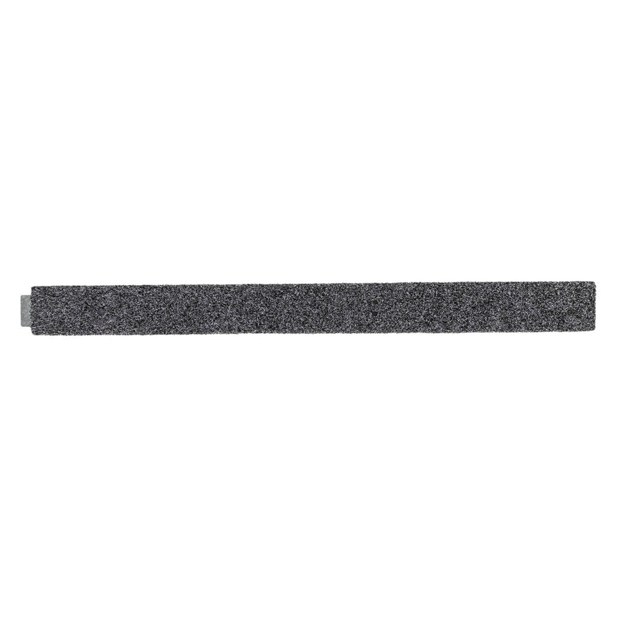 ARB - CERDRFH945 - Roller Drawer Infill Panel