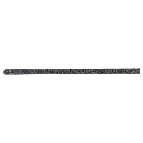 ARB - CERDRFRFH1355 - Roller Drawer Infill Panel