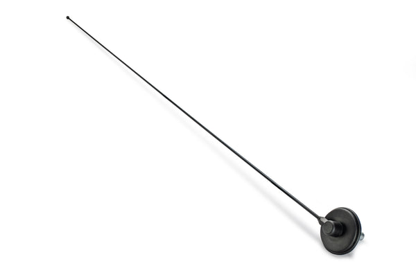 DV8 Offroad Antenna - D-JP-190012