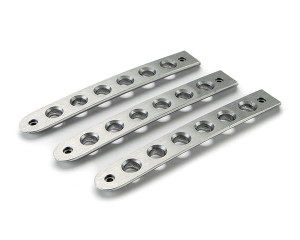 DV8 Offroad Door Handle Insert - D-JP-190015-AL-3