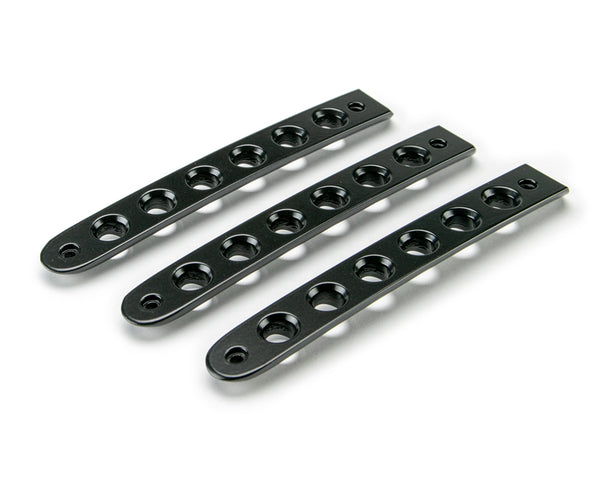 DV8 Offroad Door Handle Insert - D-JP-190015-BK-3