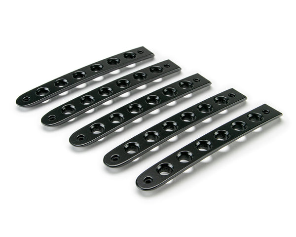 DV8 Offroad Door Handle Insert - D-JP-190015-BK-5