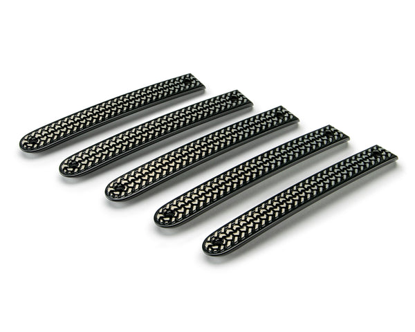 DV8 Offroad Door Handle Insert - D-JP-190015-TT-5
