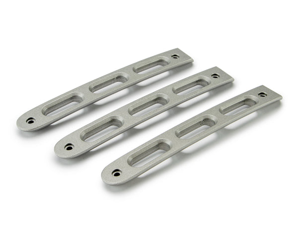 DV8 Offroad Door Handle Insert - D-JP-190026-AL-3