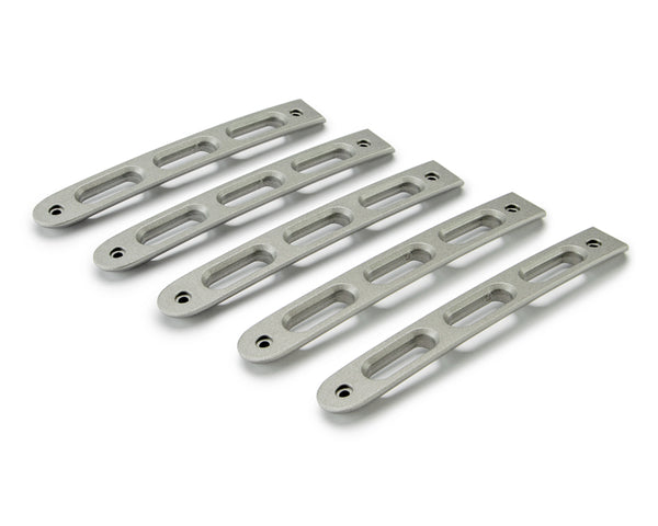DV8 Offroad Door Handle Insert - D-JP-190026-AL-5