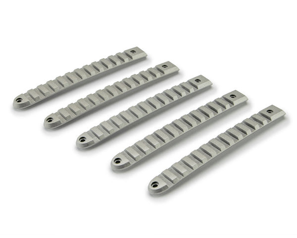 DV8 Offroad Door Handle Insert - D-JP-190028-AL-5