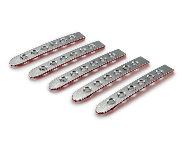 DV8 Offroad Door Handle Insert - D-JP-190059-AL-5