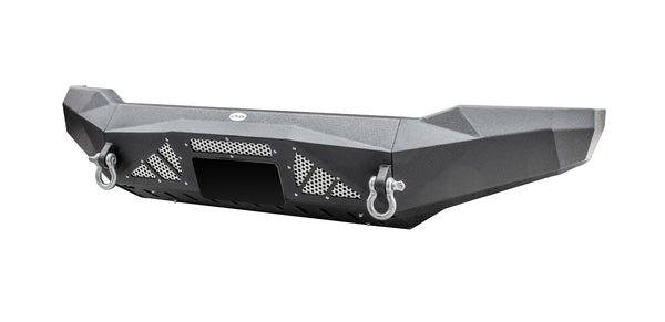 DV8 Offroad Bumper - FBTT2-03