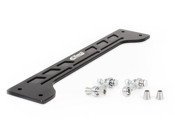 Rear Brace/Endlinks