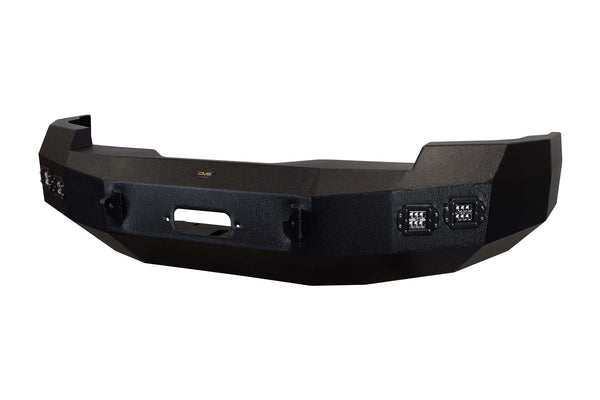 DV8 Offroad Bumper - FBCS1-02