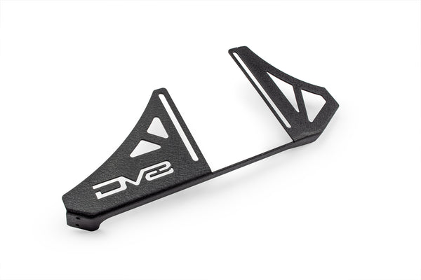 DV8 Offroad Bracket - FBFF2-BR