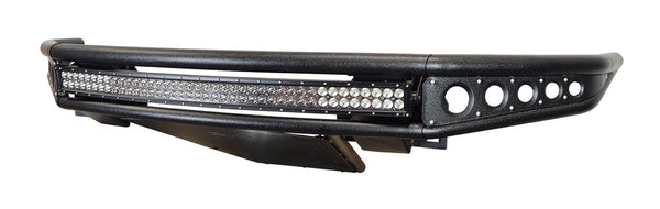 DV8 Offroad Bumper - FBFF1-04