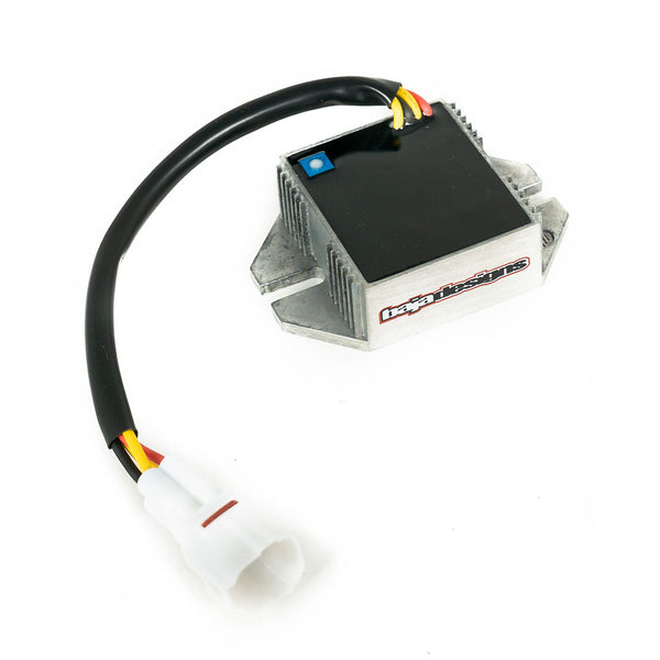 Regulator/Rectifier (wired) 05-On KTM TE300