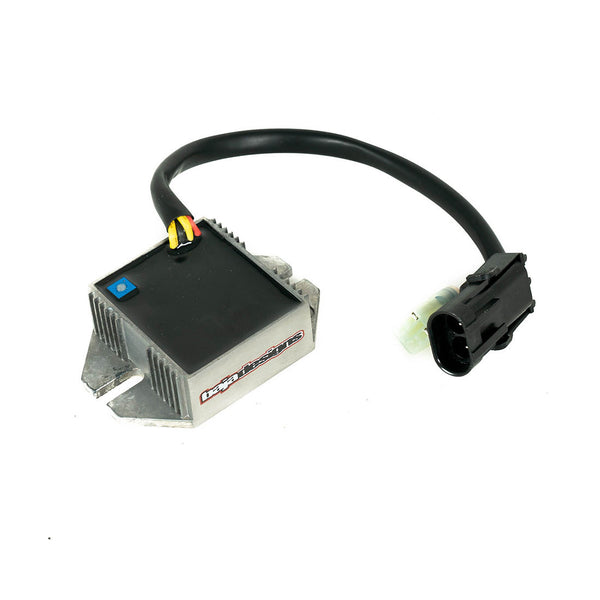Regulator/Rectifier (wired) CRF 250X