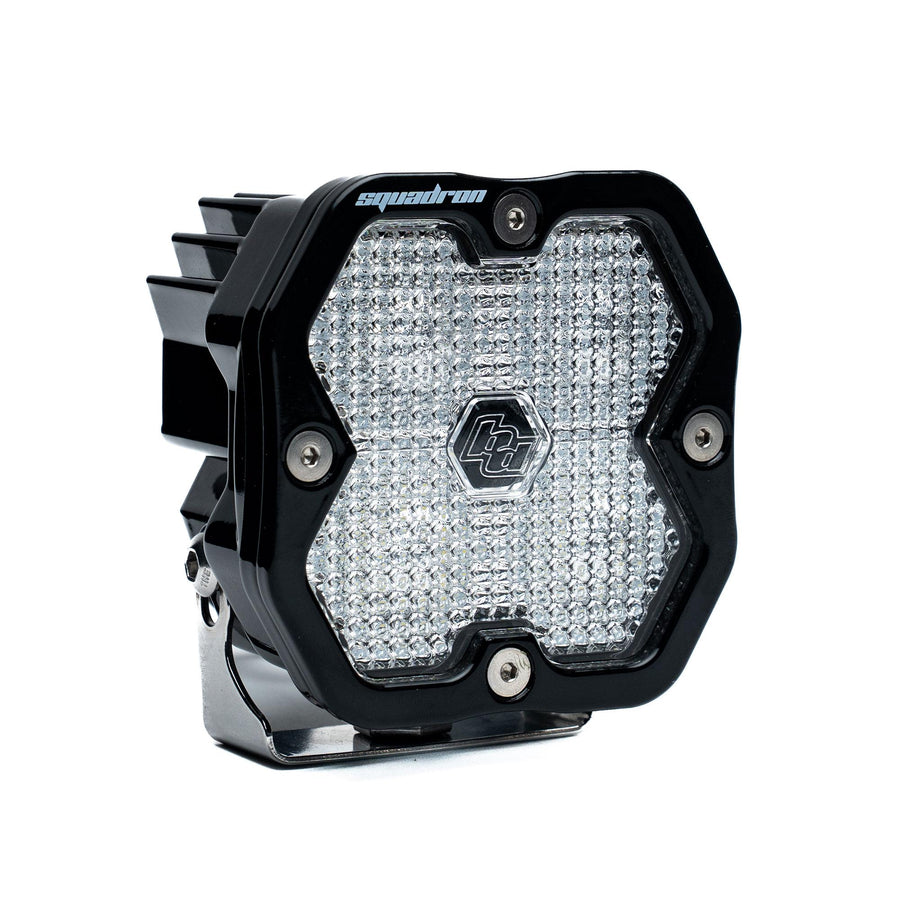 Squadron 2.0 Sport LED Work/Scene