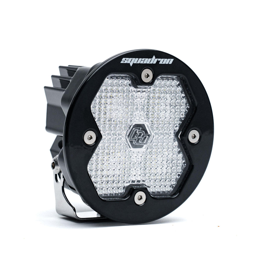 Squadron-R 2.0 Sport LED Work/Scene