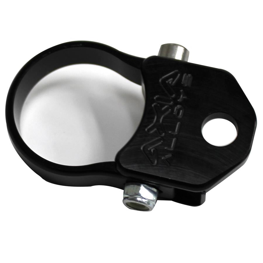 Vertical Mount (1.5 Inch)