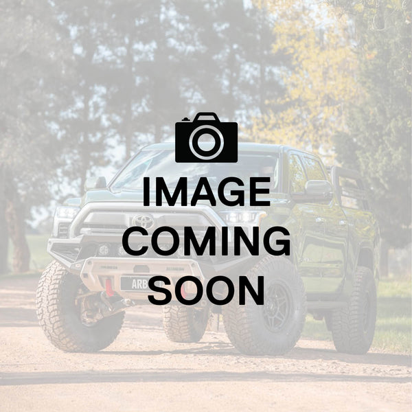 ARB - 6177734 - Bumper Mounting Kit