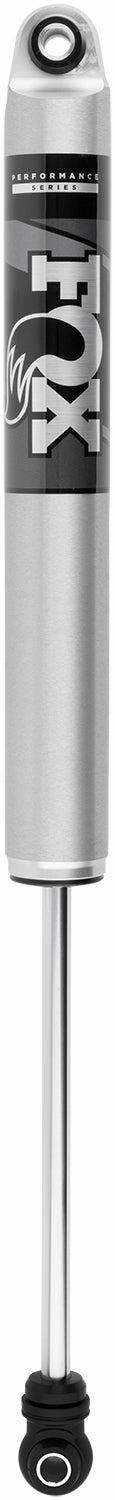 PERFORMANCE SERIES 2.0 X 14.0 SMOOTH BODY IFP SHOCK