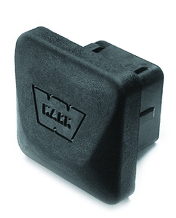 Receiver Plug