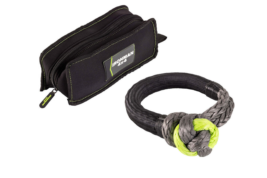 Soft Shackle 30,800lbs