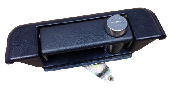 Pop & Lock Tailgate Lock - PL5050