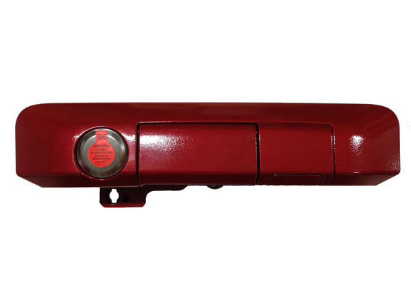 Pop & Lock Tailgate Lock - PL5401