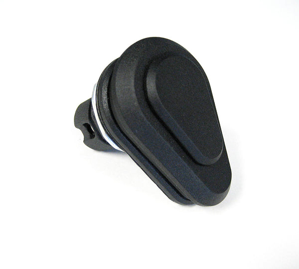 Pop & Lock Tailgate Lock - PL9585