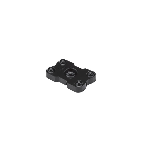 Poly Spring Pad For Various SuperSprings Applications