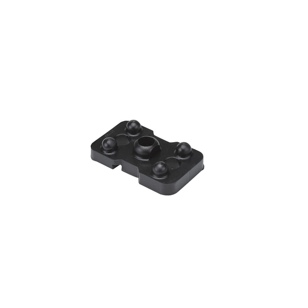 Poly Spring Pad For Various SuperSprings Applications