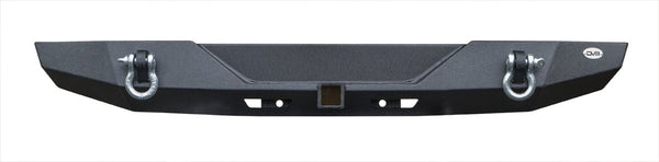 DV8 Offroad Bumper - RBSTTB-06